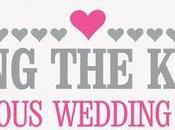 Fabulous Facts Need Know Your Wedding!