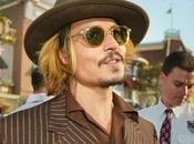 Five Great Johnny Depp Movies (Probably) Haven't Seen