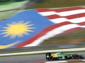 What’s Happening During Malaysia Grand Prix Weekend?