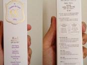 Etude House Cream 8-in-1 Multi-Function 30/PA++ Silky (Review)