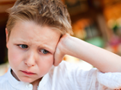 Causes Symptoms Bipolar Disorder Children