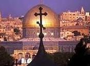 Western Betrayal Middle Eastern Christians