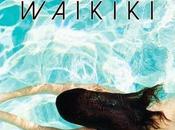 Astronautica “How It’s Gonna JMSN