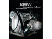 BMW: Motorcycles Century