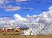 Dead Skydiving Airplane Crash Near Brisbane Australia
