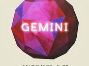 Dlsu Economics Organization Presents: Gemini