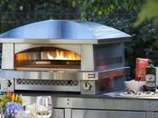 Bubbling Pizza Minutes…