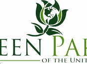 Green Party Applauds Democratization Salvador