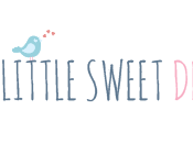Review: Little Sweet Designs