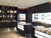 Miyou Martin: Michelin Style Sandwiches