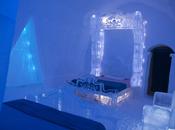 Walt Disney’s Popular Frozen-Inspired Suite