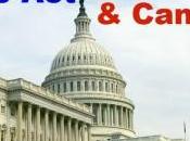 Affordable Care Less Choice Cancer Treatment Providers