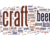 Defining Definition ‘Craft Beer’