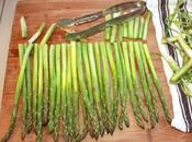 Best-ever Asparagus Peeler