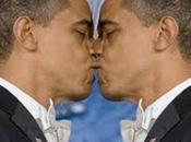 Evidence Americans Becoming Increasingly Narcissistic Graph