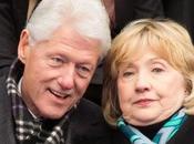 Bill Clinton Pedophile Into Satanism? (Video)