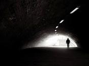 Liners #001 Happiness Dreams