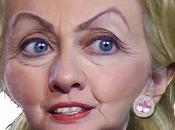 Best Selling Points Hillary Clinton Presidency