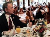 Mind While You’re Smoking?