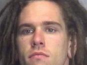 North Carolina Arrested Immediately Accidental Shooting