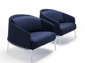 Products Milan Design Week 2014