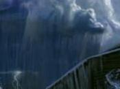 Hollywood’s Noah What Bible Says About Flood