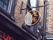 Lifestyle York Evil Lounge