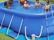 Ways Inflatable Pool More Eco-Friendly” Quigley