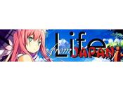 Life From Japan: Cute Japanese Characters You’ve Never Heard