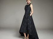 Amber Valletta H&amp;M Conscious Spring 2014 Campaign