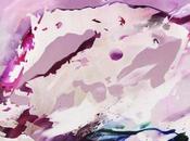 Porter Robinson "Sea Voices" (RAC Mix)