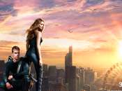 Office: Divergent Opens Big, Just Twilight-Big, Enough People Wanted Muppet’s Most