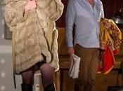 Review: Venus (Goodman Theatre)