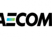 Aecom