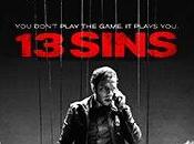 Sins