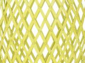 Some Great Additions Your Patio, Backyard Balcony