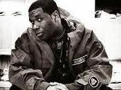 Jay-Z Electronica Made