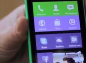 Nokia Official Hands-On Video Details Its’ Unique Features