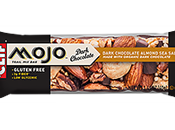 Adventure Kitchen: Mojo Trail Bars From Clif