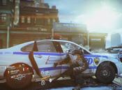 Division's Snowdrop Engine Designed Things Better, Bigger,”