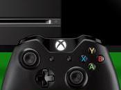 Xbox Getting “unique Exclusive Title” “awesome” Japanese Studio, Says Microsoft