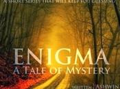Enigma Tale Mystery Finale