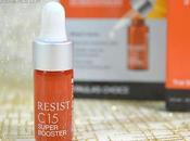 Skincare LOVE Paula’s Choice Resist Super Booster