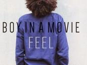 Movie "Make Your Heart Feel"