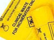 Logical Conclusion Pro-choice (pro-abortion) Mindset