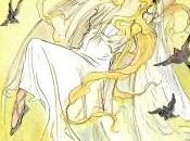 Retelling Other Writer’s Stories