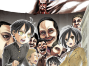 Attack Titan: Junior High Review