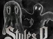 Music: Styles “Sour” (Feat. Jadakiss Rocko)