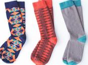 Richer Poorer Mohawk