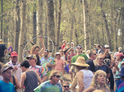 Lessons Learned Suwannee Springfest 2014